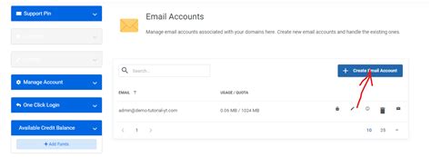 webmail.ippb|Personal .